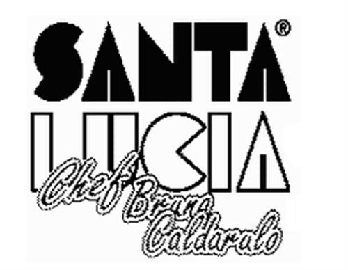 Santa Lucia